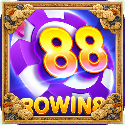 browin88 — galeri pratinjau - APK Resmi